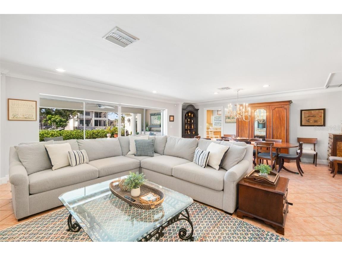 396 Bob White Drive Sarasota FL 34236 A4662351 image13