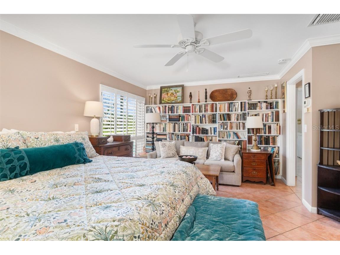 396 Bob White Drive Sarasota FL 34236 A4662351 image19