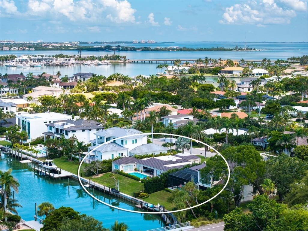 396 Bob White Drive Sarasota FL 34236 A4662351 image2