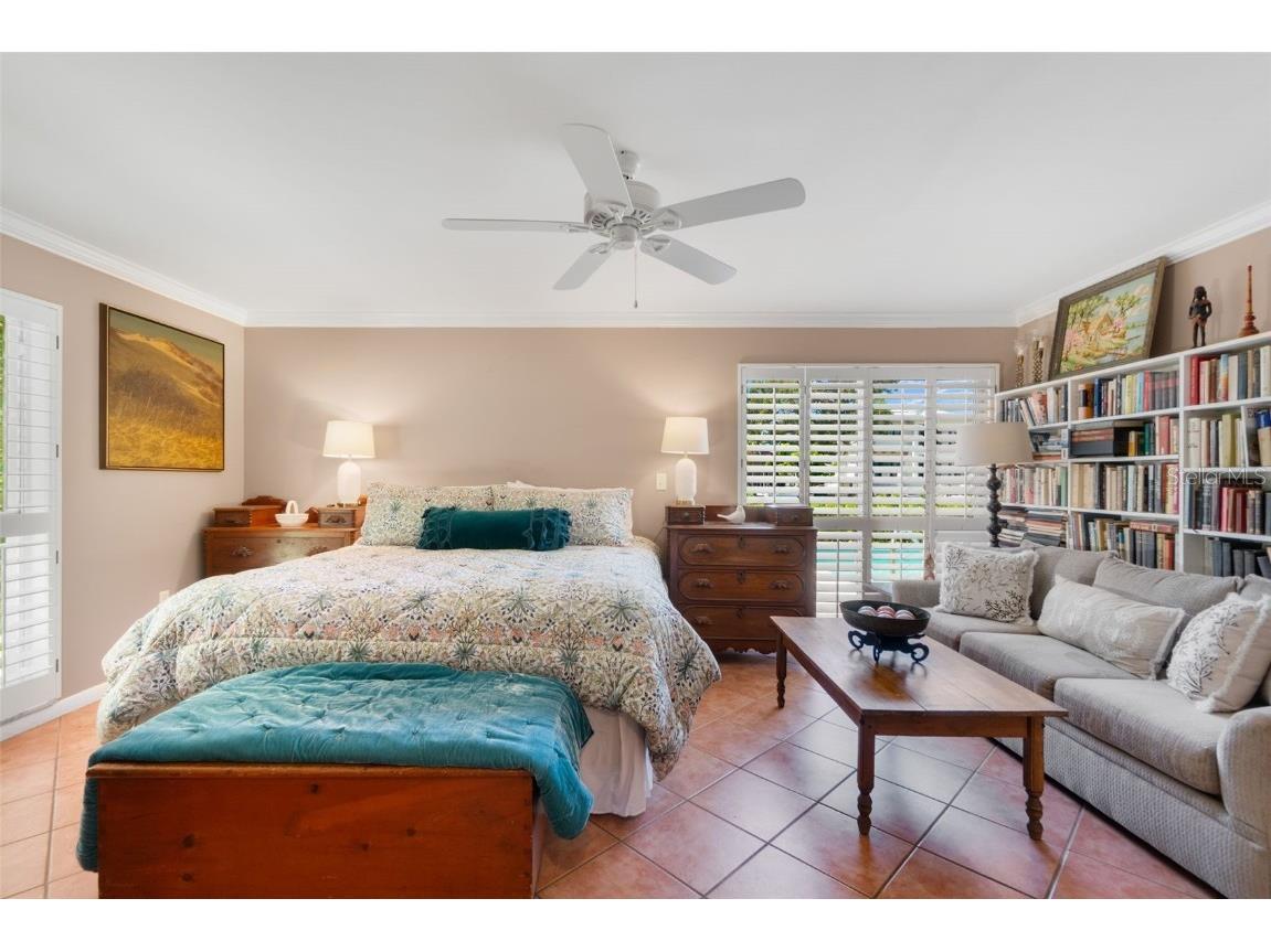 396 Bob White Drive Sarasota FL 34236 A4662351 image20