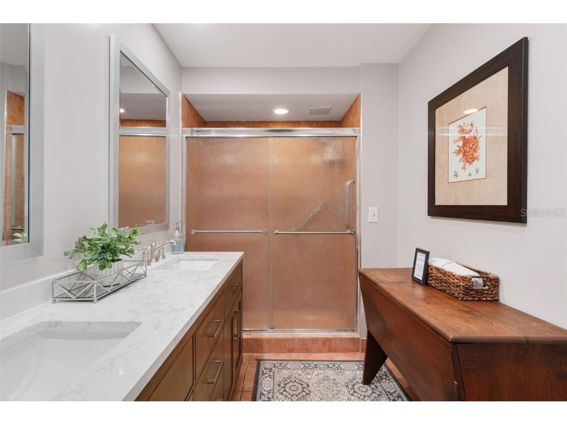 396 Bob White Drive Sarasota FL 34236 A4662351 image22