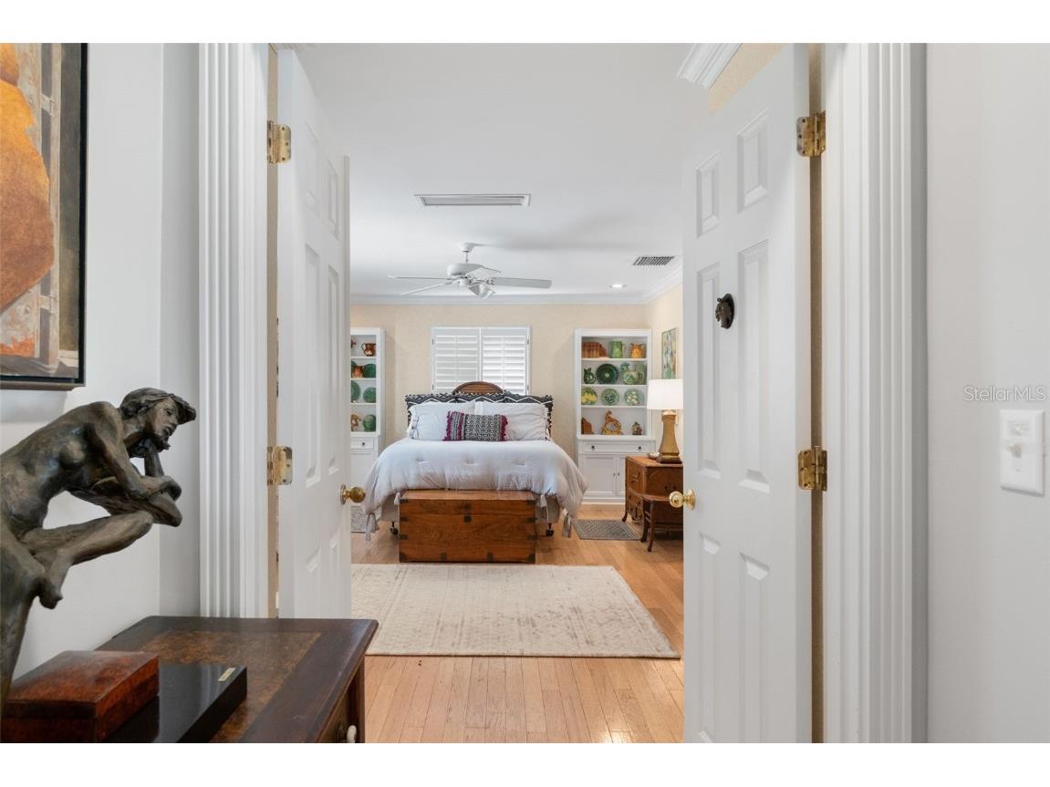 396 Bob White Drive Sarasota FL 34236 A4662351 image23