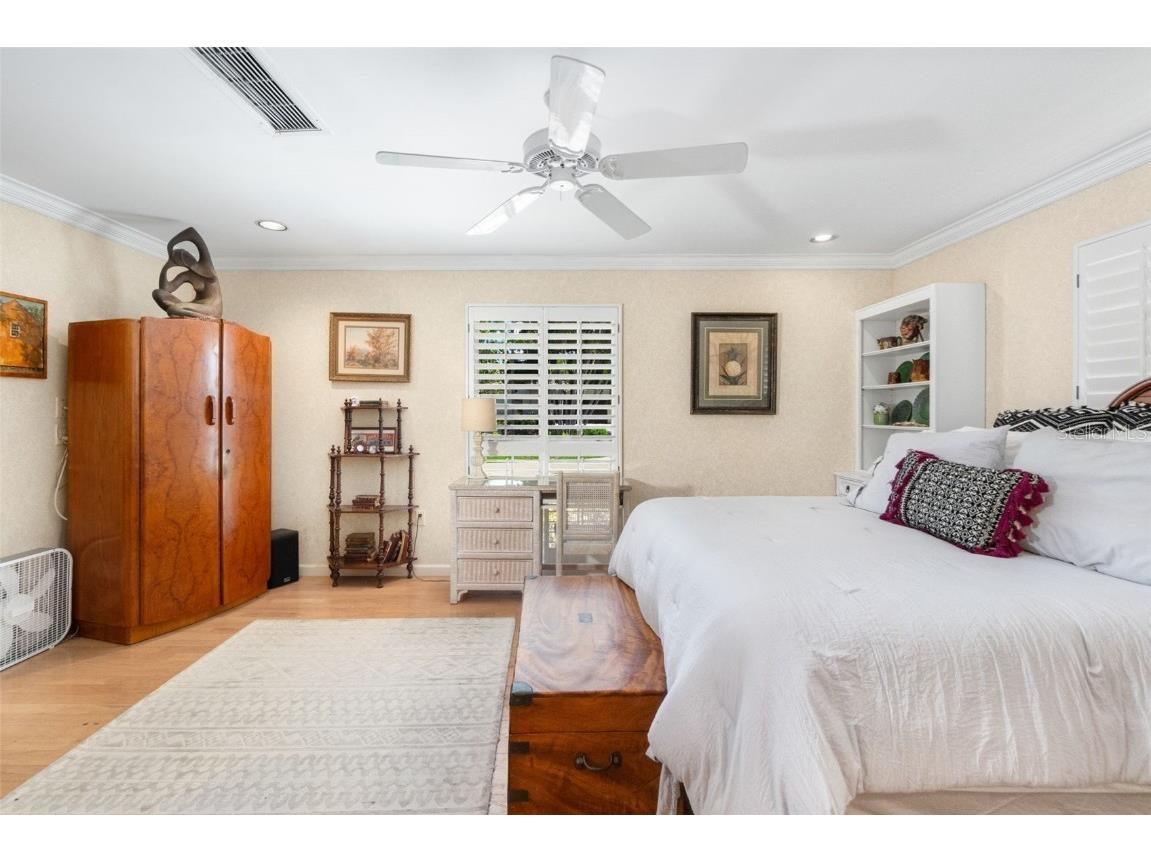 396 Bob White Drive Sarasota FL 34236 A4662351 image25