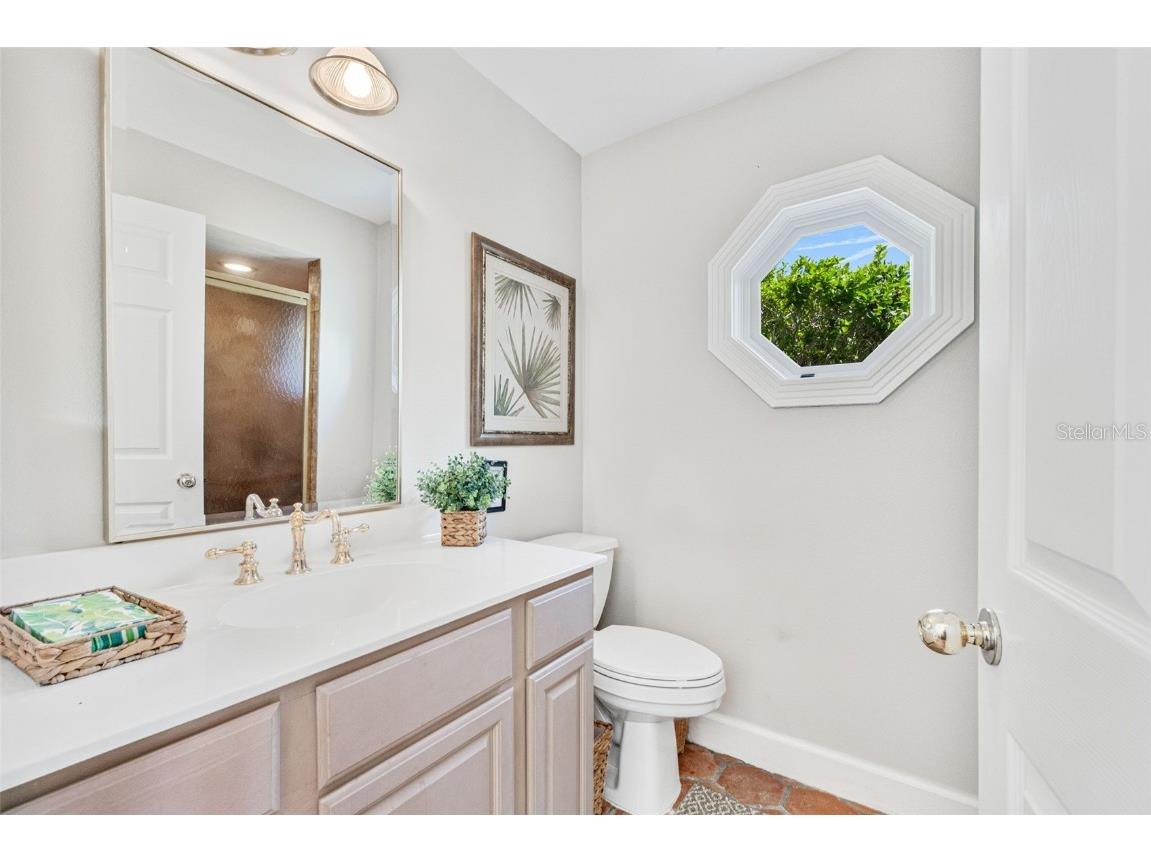 396 Bob White Drive Sarasota FL 34236 A4662351 image26