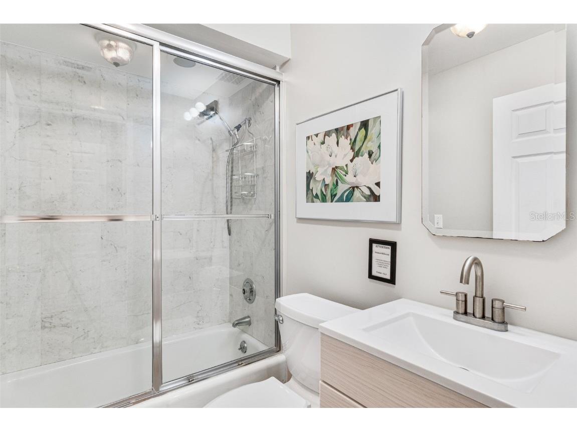 396 Bob White Drive Sarasota FL 34236 A4662351 image27