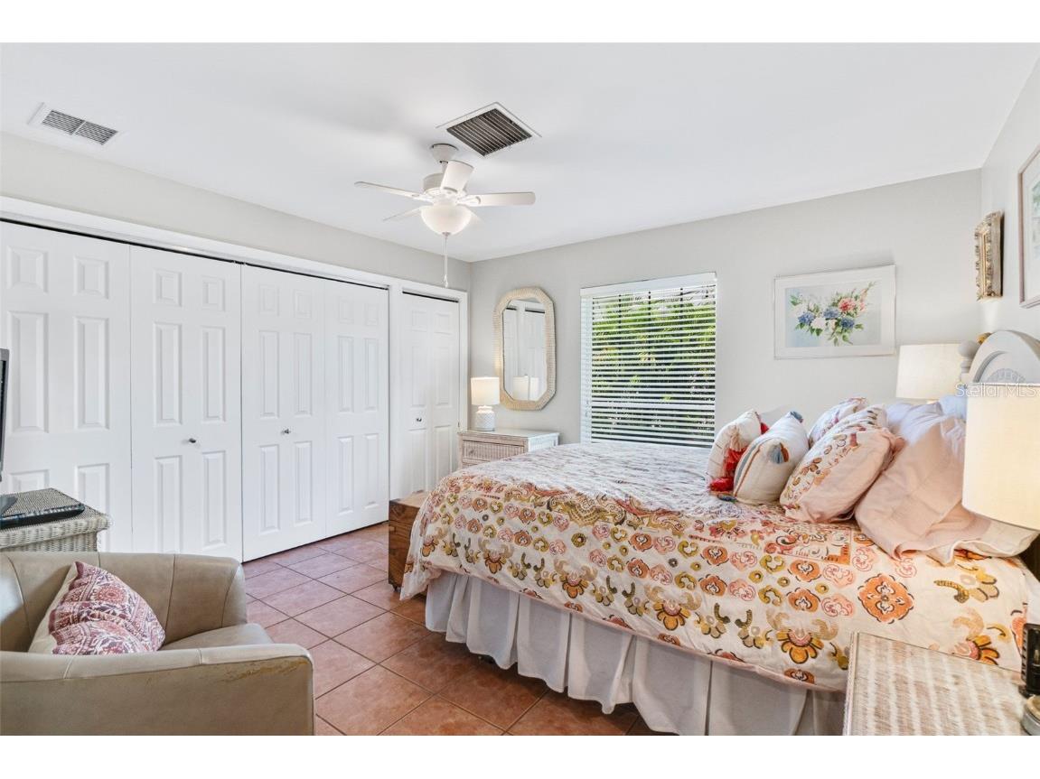 396 Bob White Drive Sarasota FL 34236 A4662351 image28