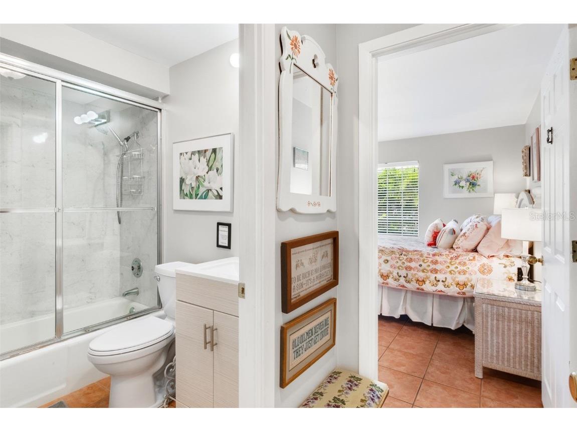 396 Bob White Drive Sarasota FL 34236 A4662351 image29