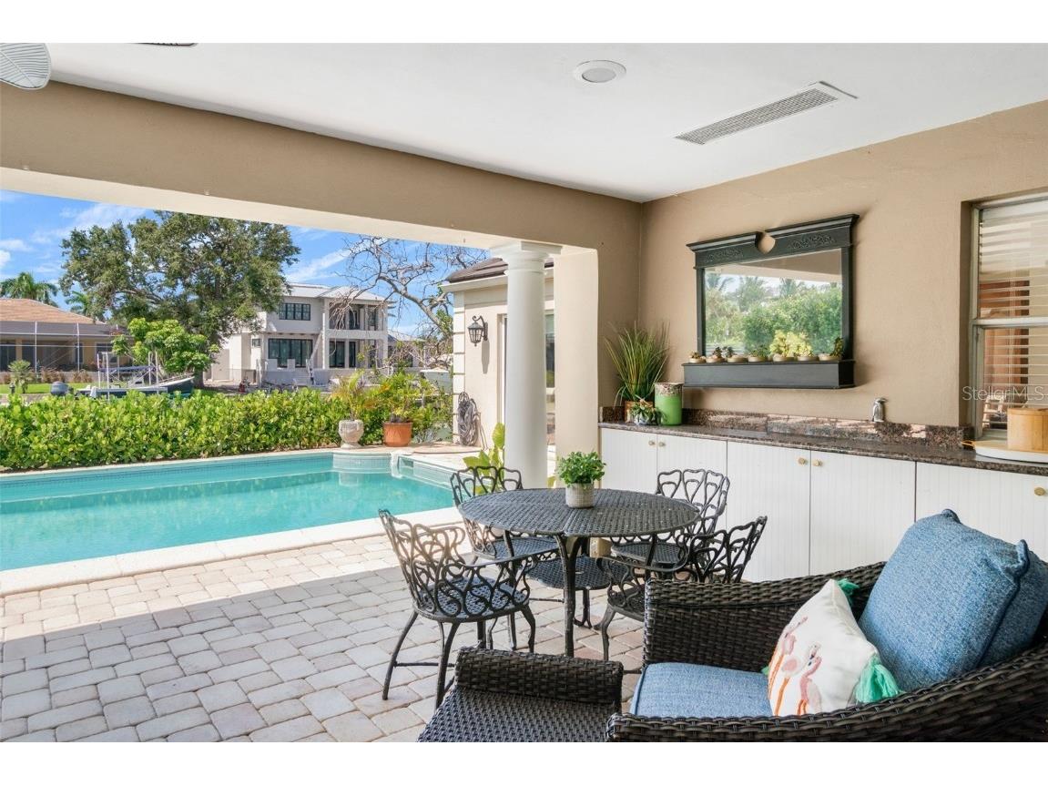 396 Bob White Drive Sarasota FL 34236 A4662351 image32