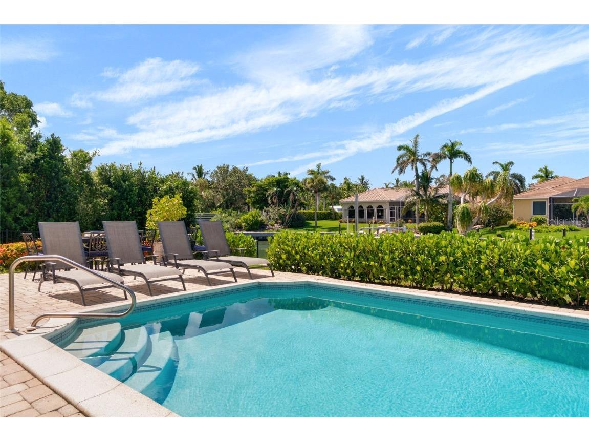 396 Bob White Drive Sarasota FL 34236 A4662351 image33