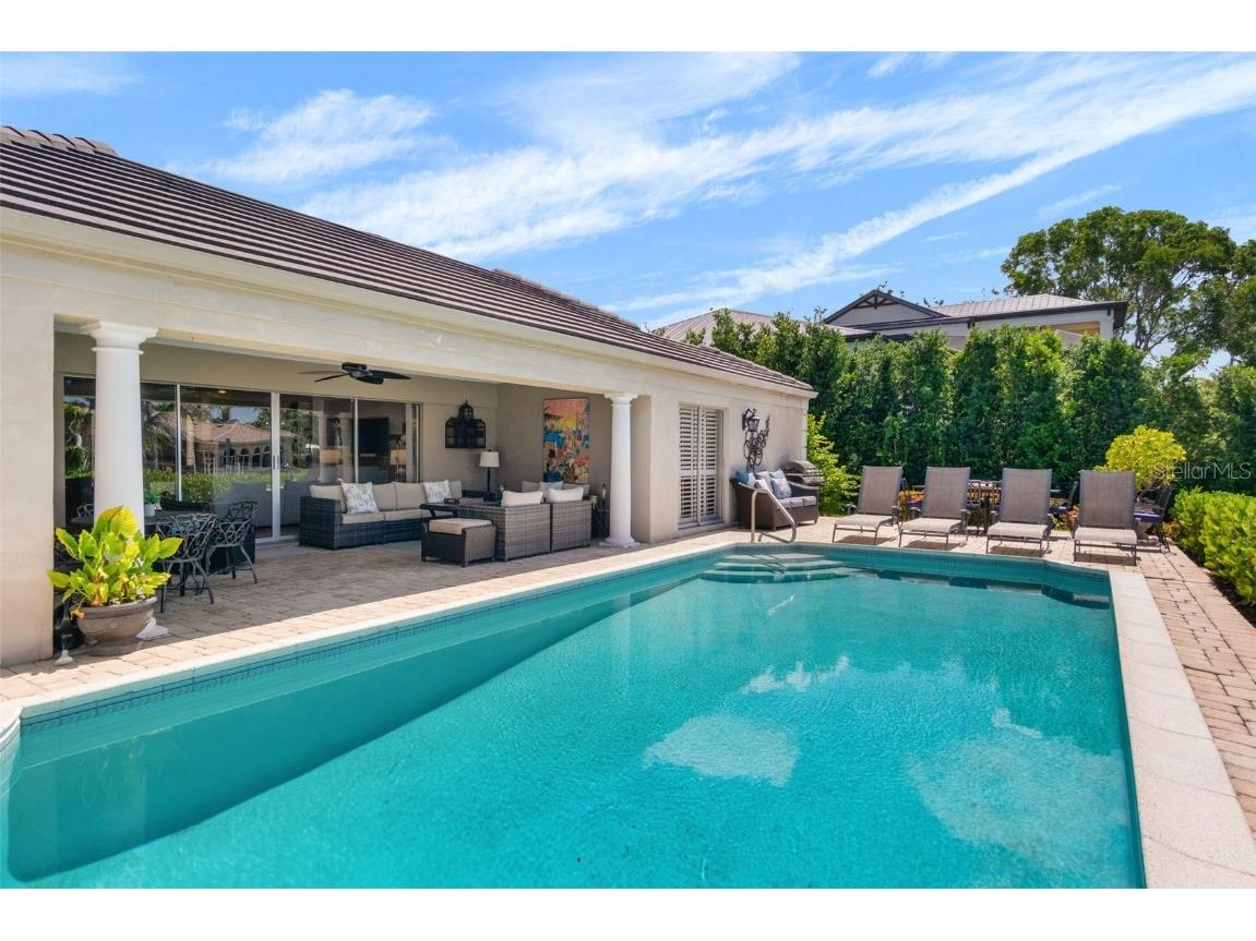 396 Bob White Drive Sarasota FL 34236 A4662351 image34