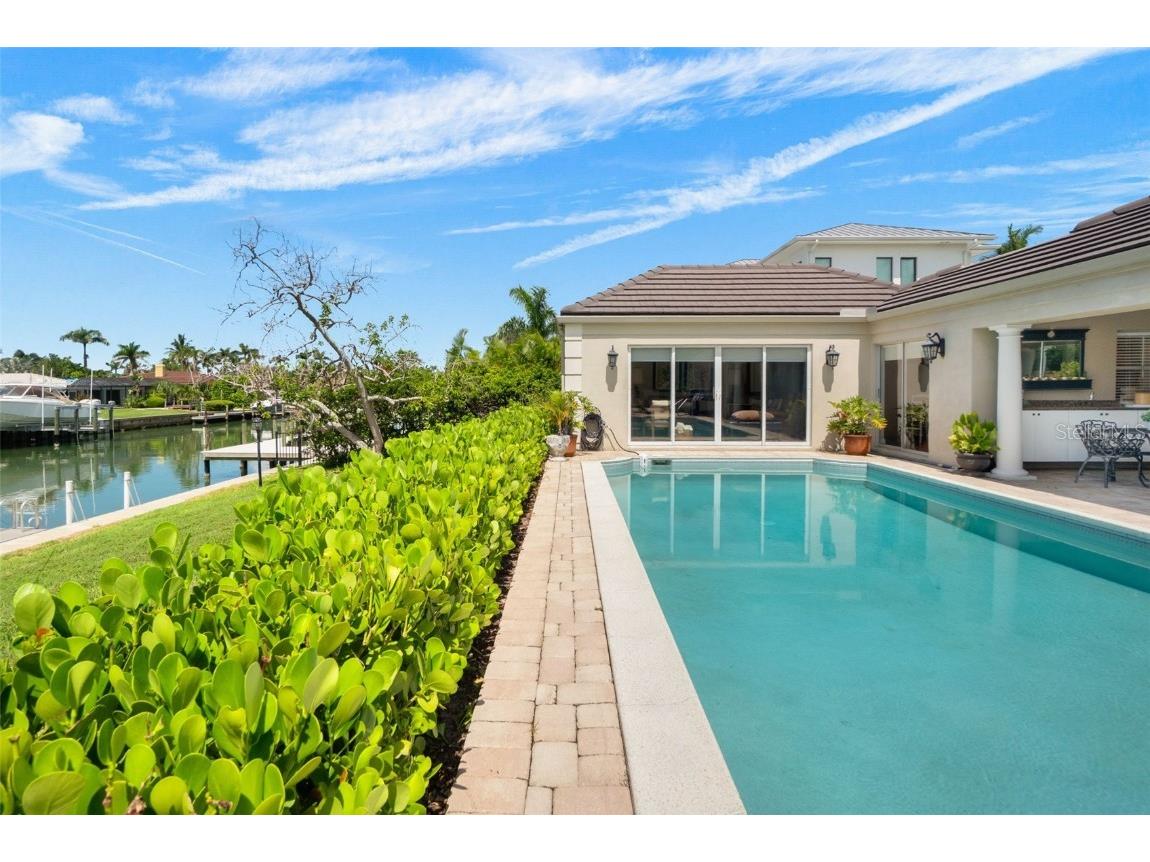 396 Bob White Drive Sarasota FL 34236 A4662351 image35