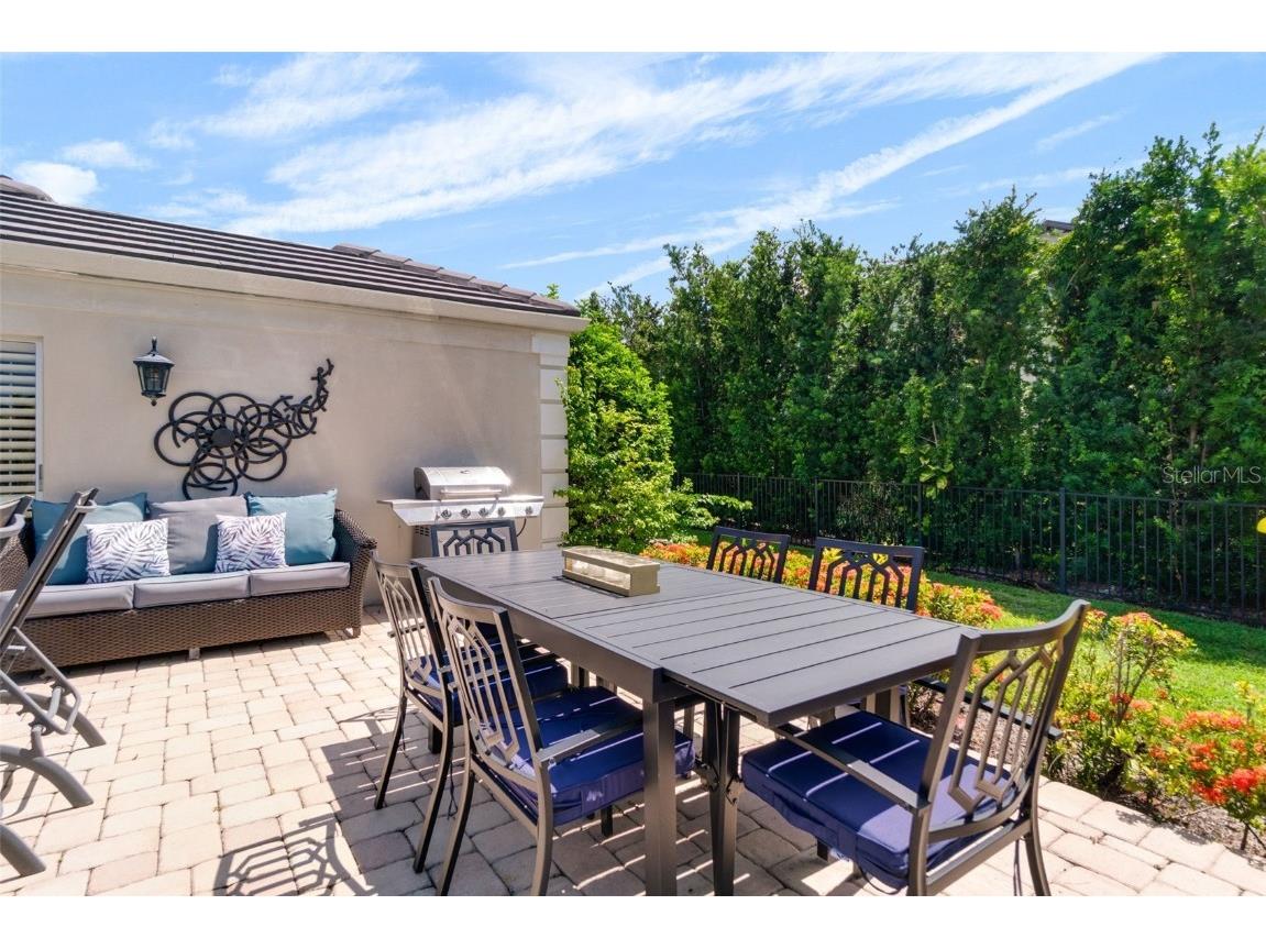 396 Bob White Drive Sarasota FL 34236 A4662351 image36