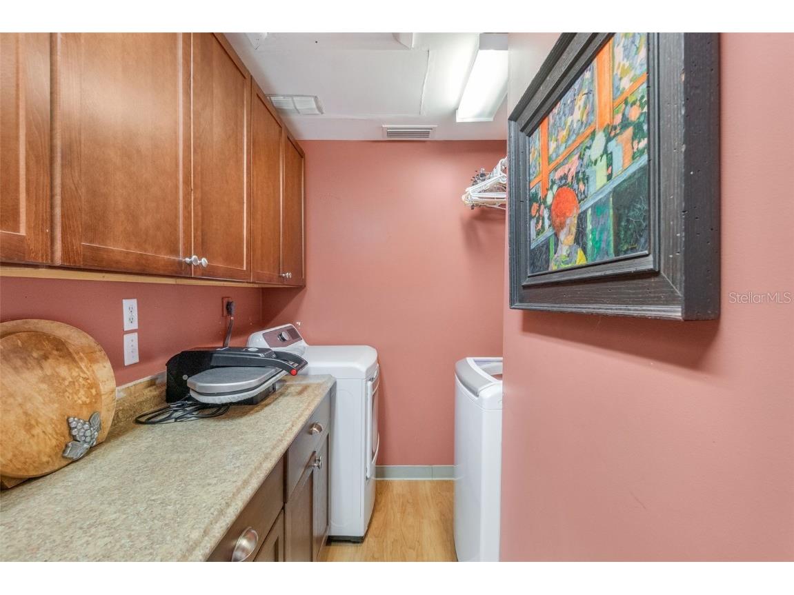 396 Bob White Drive Sarasota FL 34236 A4662351 image37