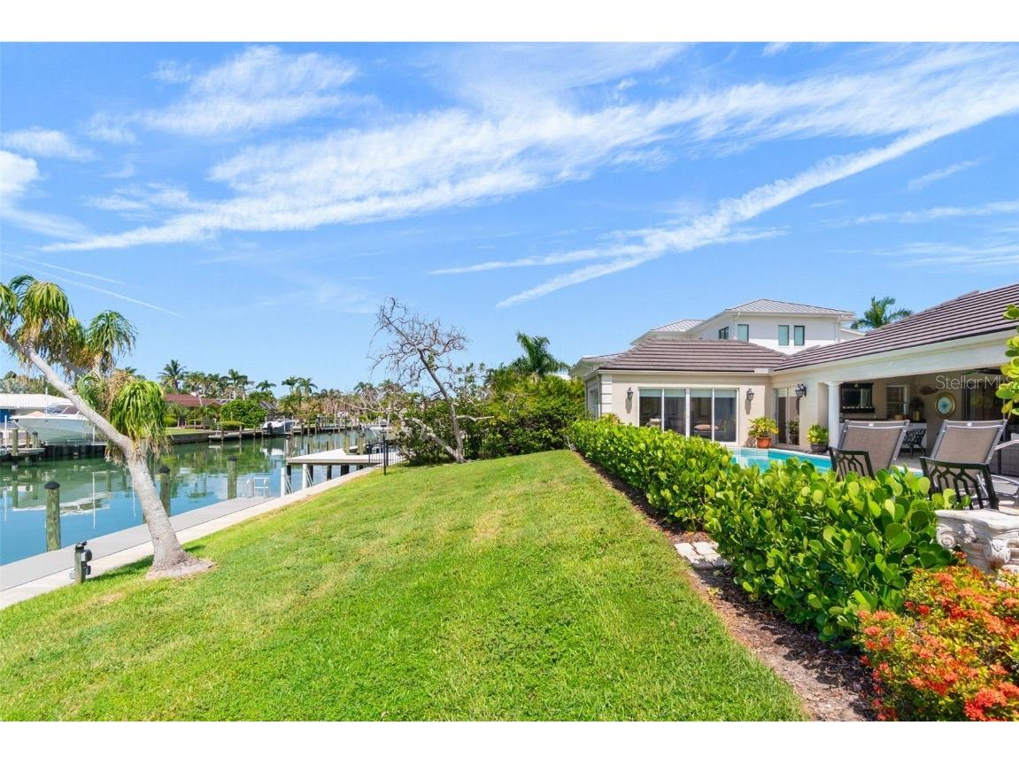 396 Bob White Drive Sarasota FL 34236 A4662351 image38