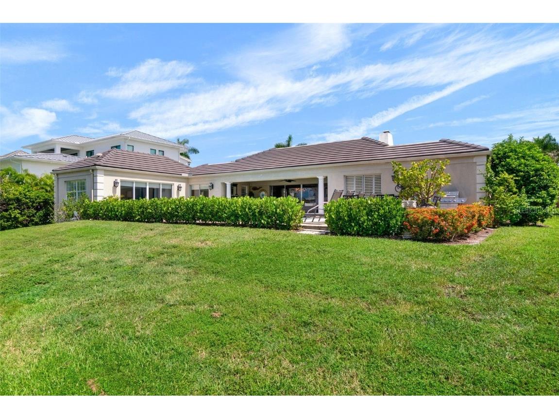 396 Bob White Drive Sarasota FL 34236 A4662351 image39