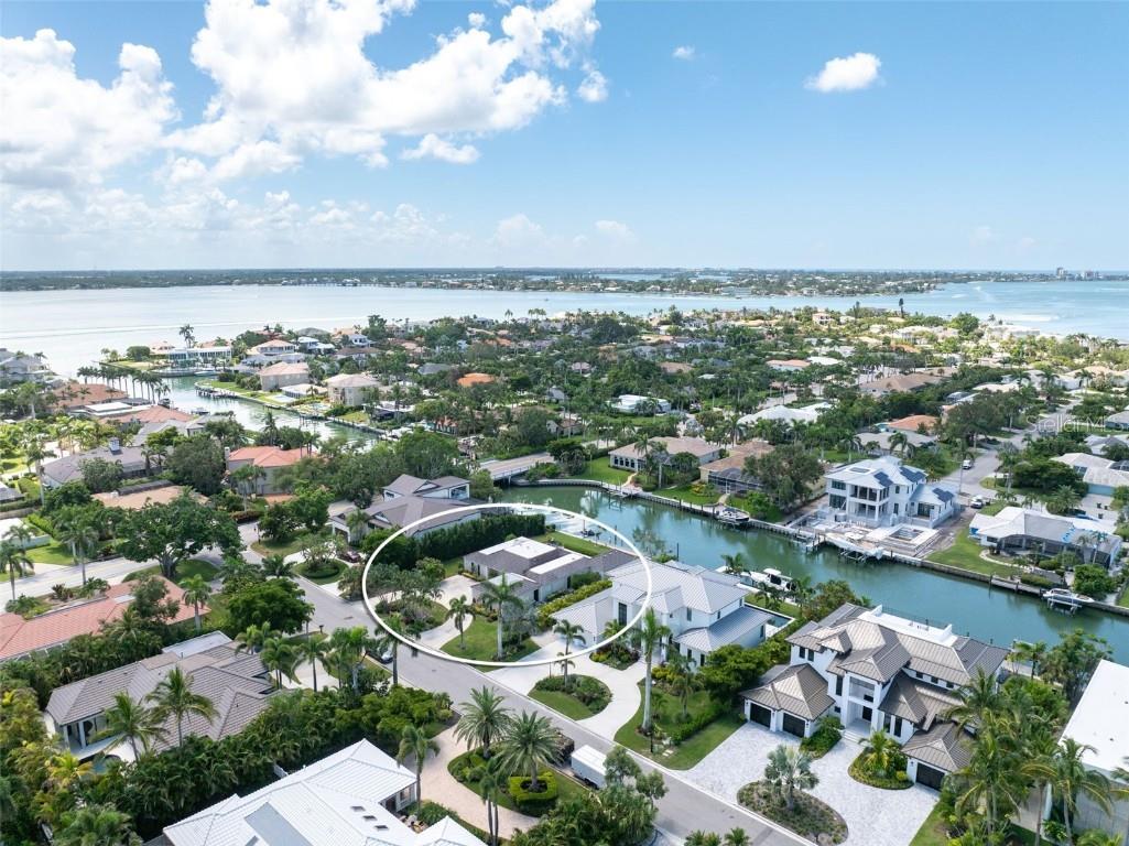 396 Bob White Drive Sarasota FL 34236 A4662351 image41