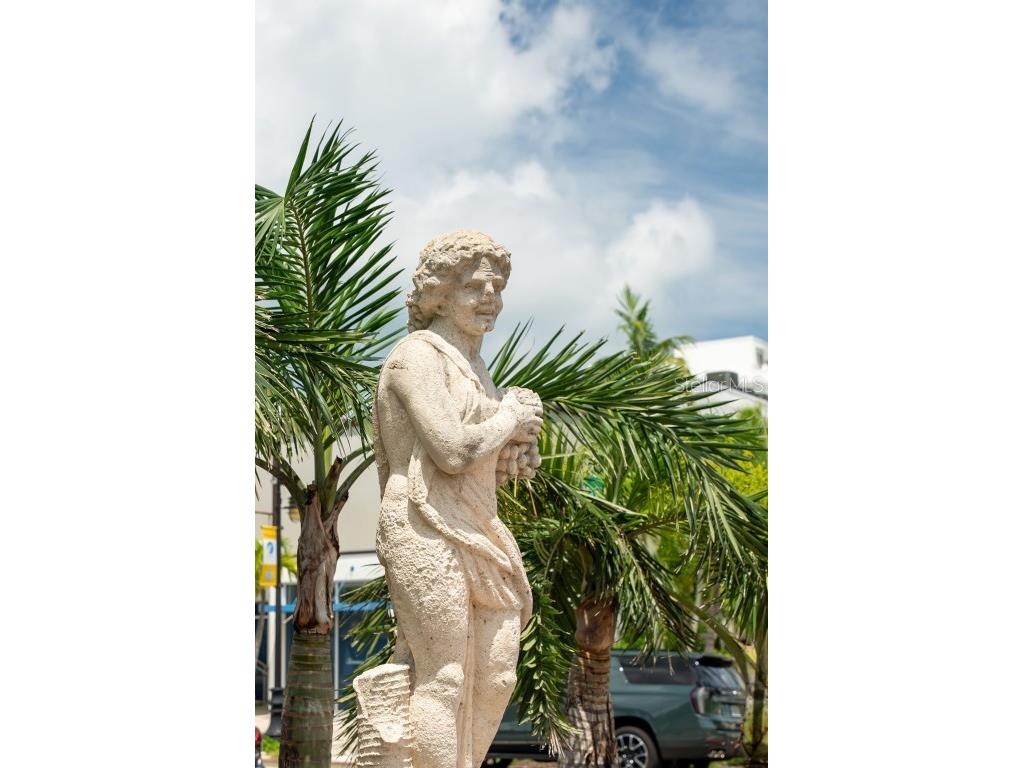 396 Bob White Drive Sarasota FL 34236 A4662351 image43