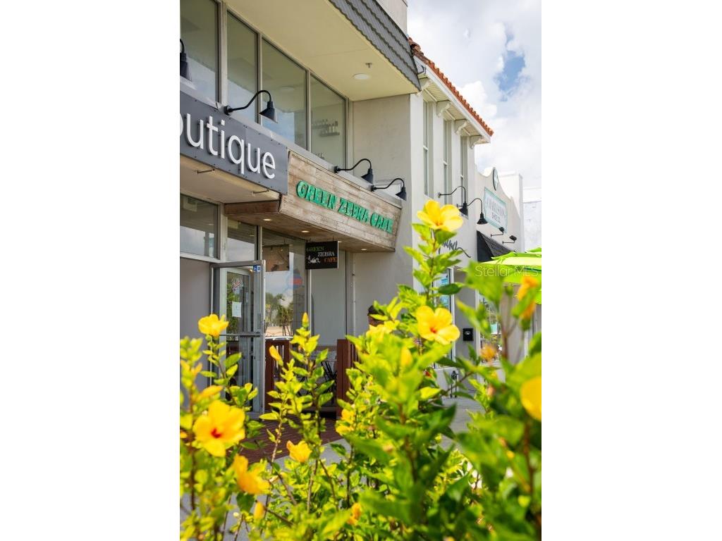 396 Bob White Drive Sarasota FL 34236 A4662351 image44