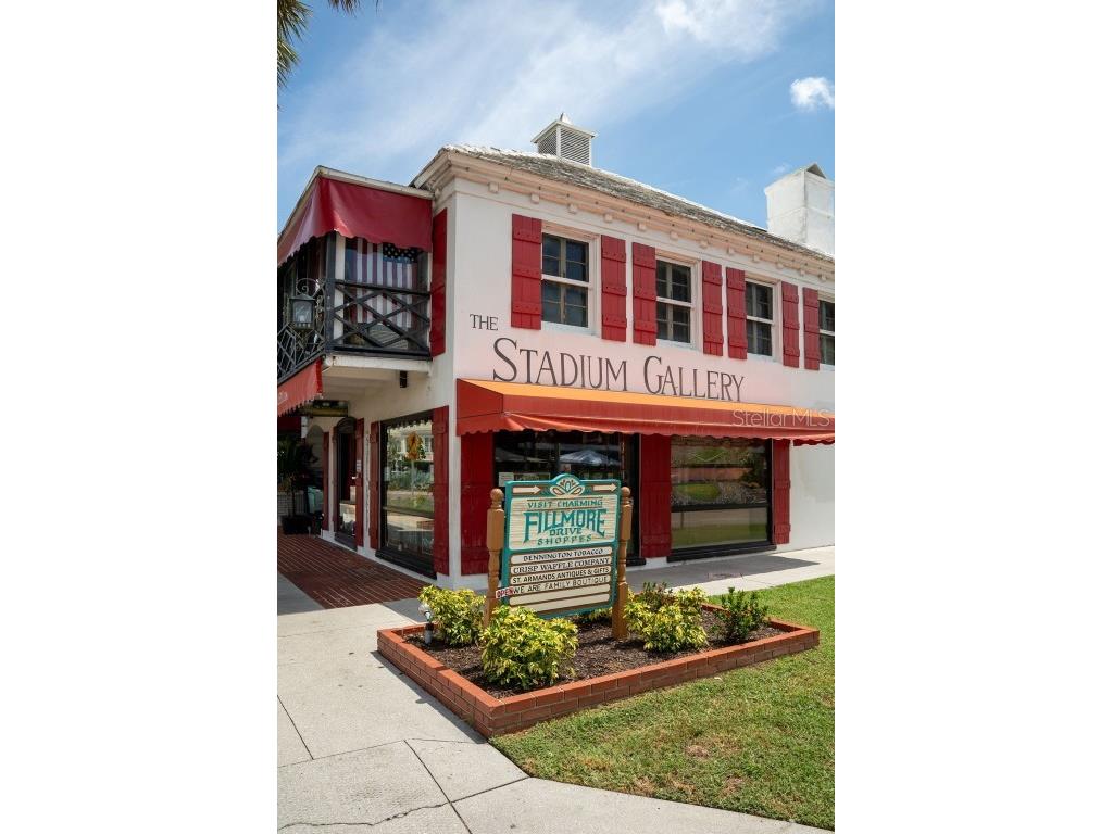 396 Bob White Drive Sarasota FL 34236 A4662351 image45