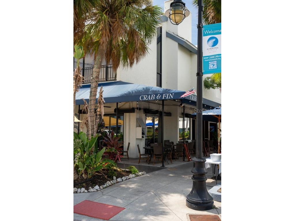 396 Bob White Drive Sarasota FL 34236 A4662351 image46