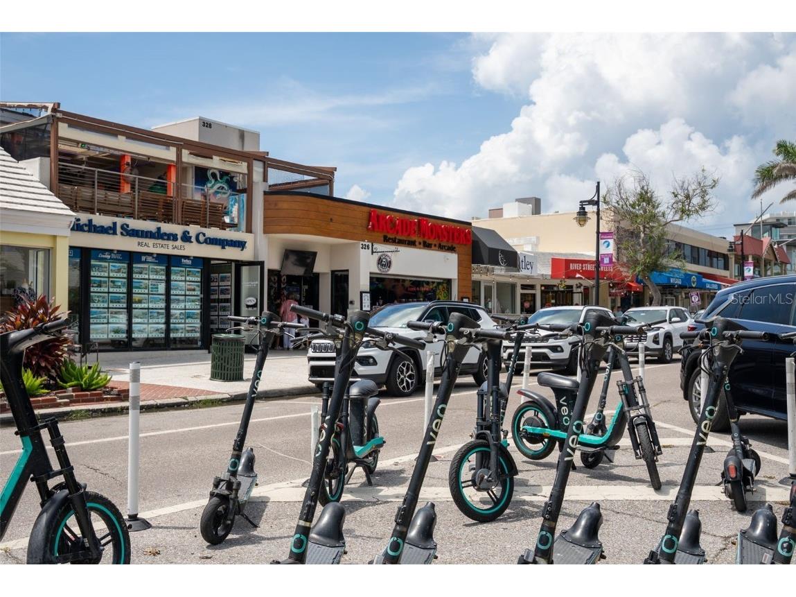 396 Bob White Drive Sarasota FL 34236 A4662351 image47