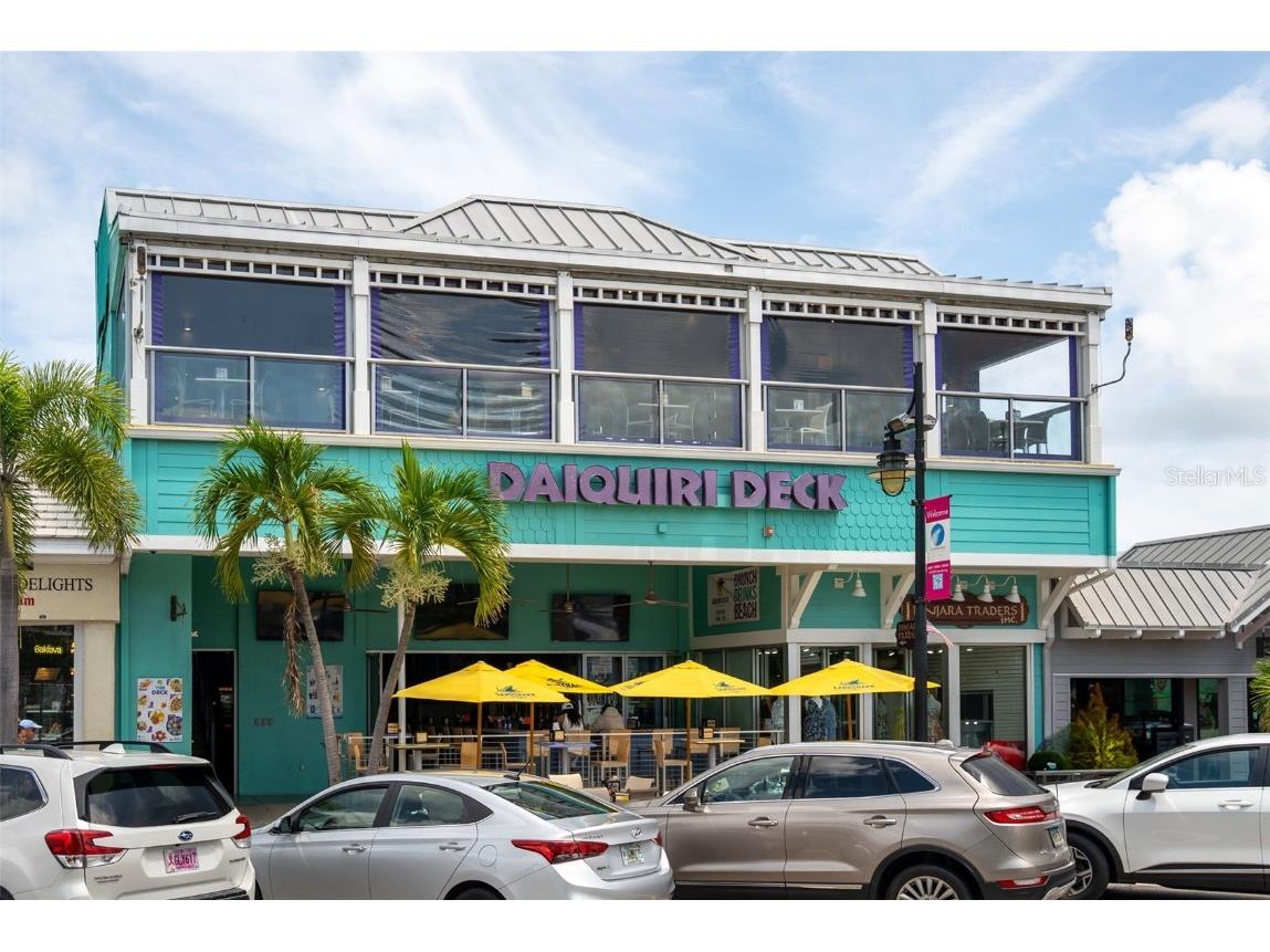 396 Bob White Drive Sarasota FL 34236 A4662351 image48