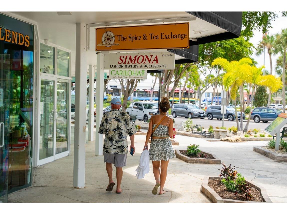 396 Bob White Drive Sarasota FL 34236 A4662351 image49