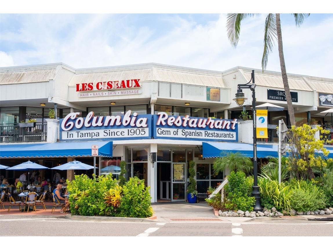 396 Bob White Drive Sarasota FL 34236 A4662351 image50