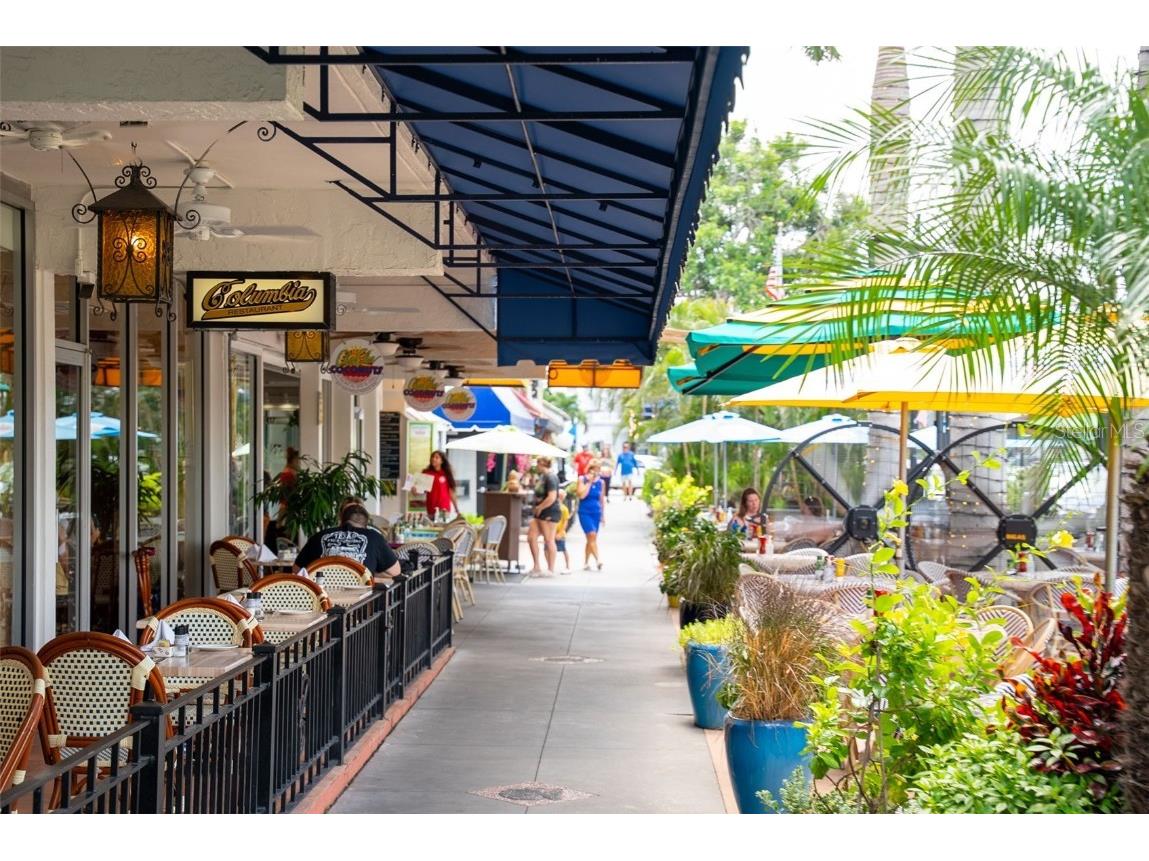 396 Bob White Drive Sarasota FL 34236 A4662351 image51