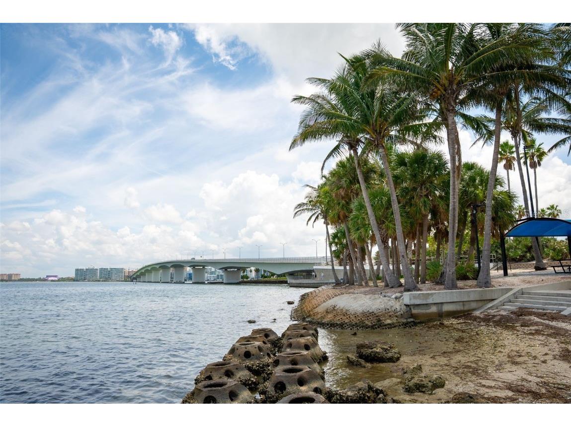 396 Bob White Drive Sarasota FL 34236 A4662351 image52