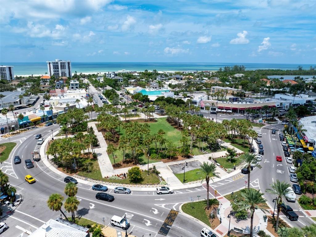 396 Bob White Drive Sarasota FL 34236 A4662351 image53