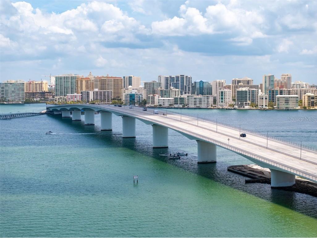 396 Bob White Drive Sarasota FL 34236 A4662351 image54