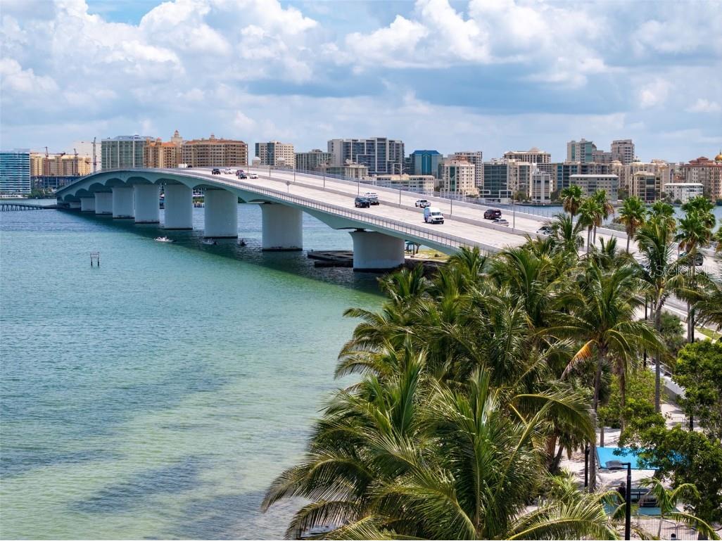 396 Bob White Drive Sarasota FL 34236 A4662351 image55