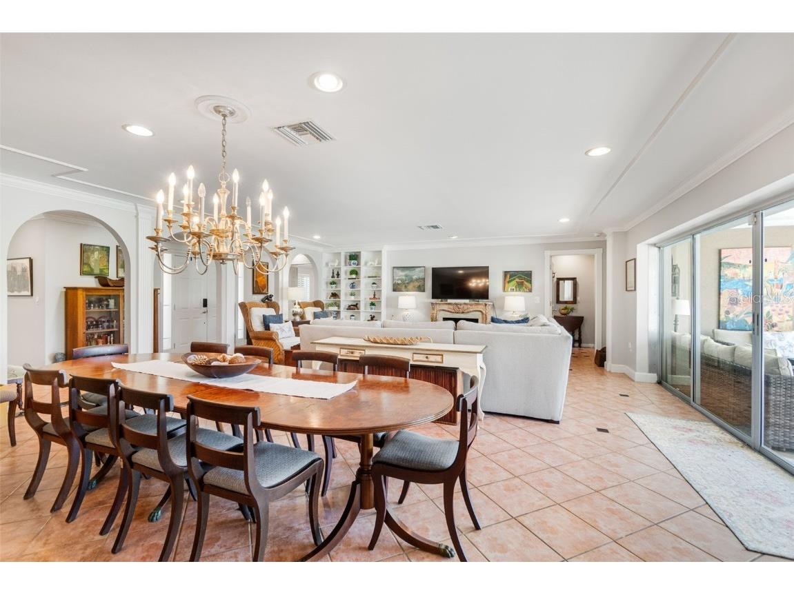 396 Bob White Drive Sarasota FL 34236 A4662351 image7