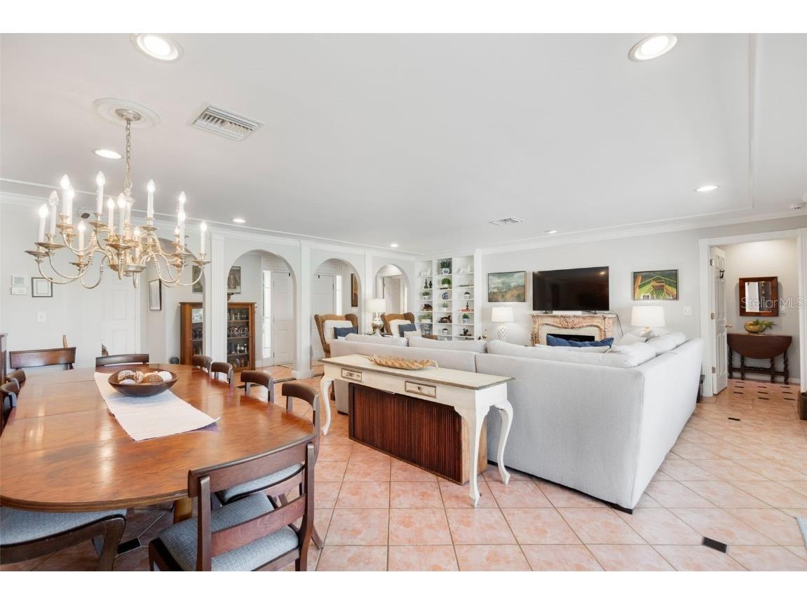 396 Bob White Drive Sarasota FL 34236 A4662351 image8