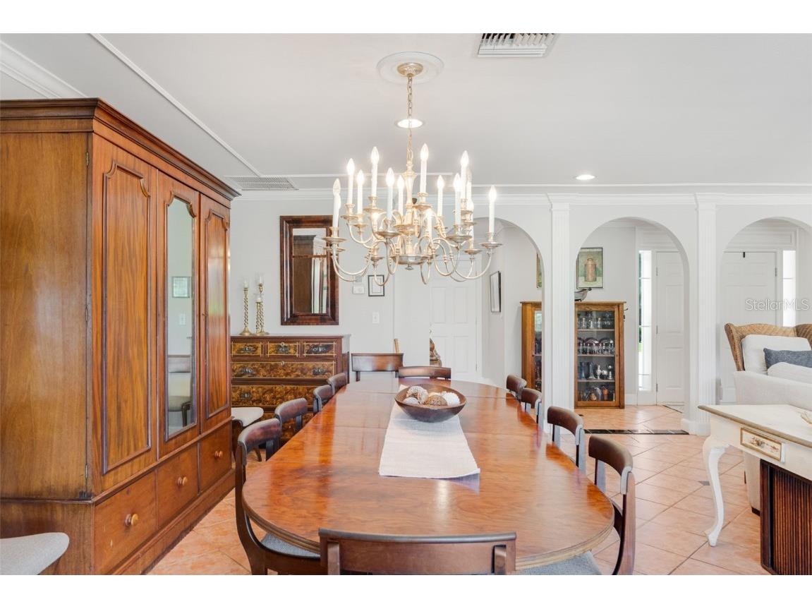 396 Bob White Drive Sarasota FL 34236 A4662351 image9