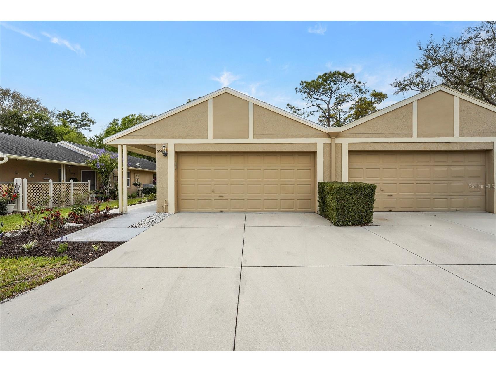 396 Chartley Court S Sarasota FL 34232 A4685589 image1