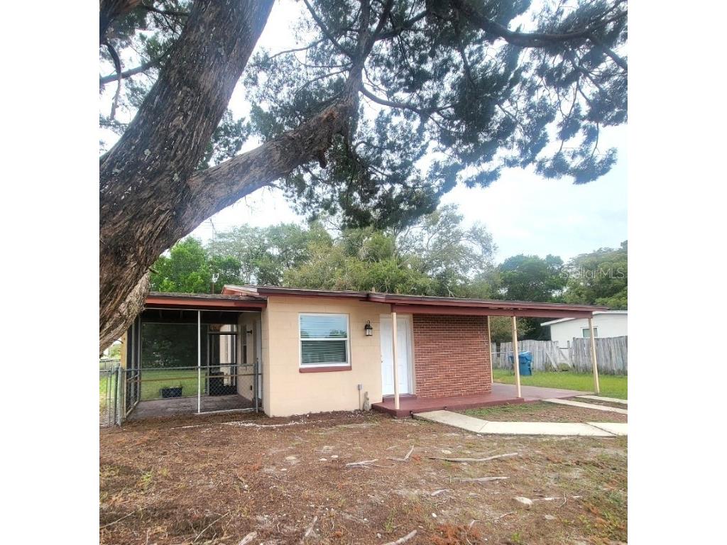 396 Copperfield Road Spring Hill FL 34606 T3479286 image1