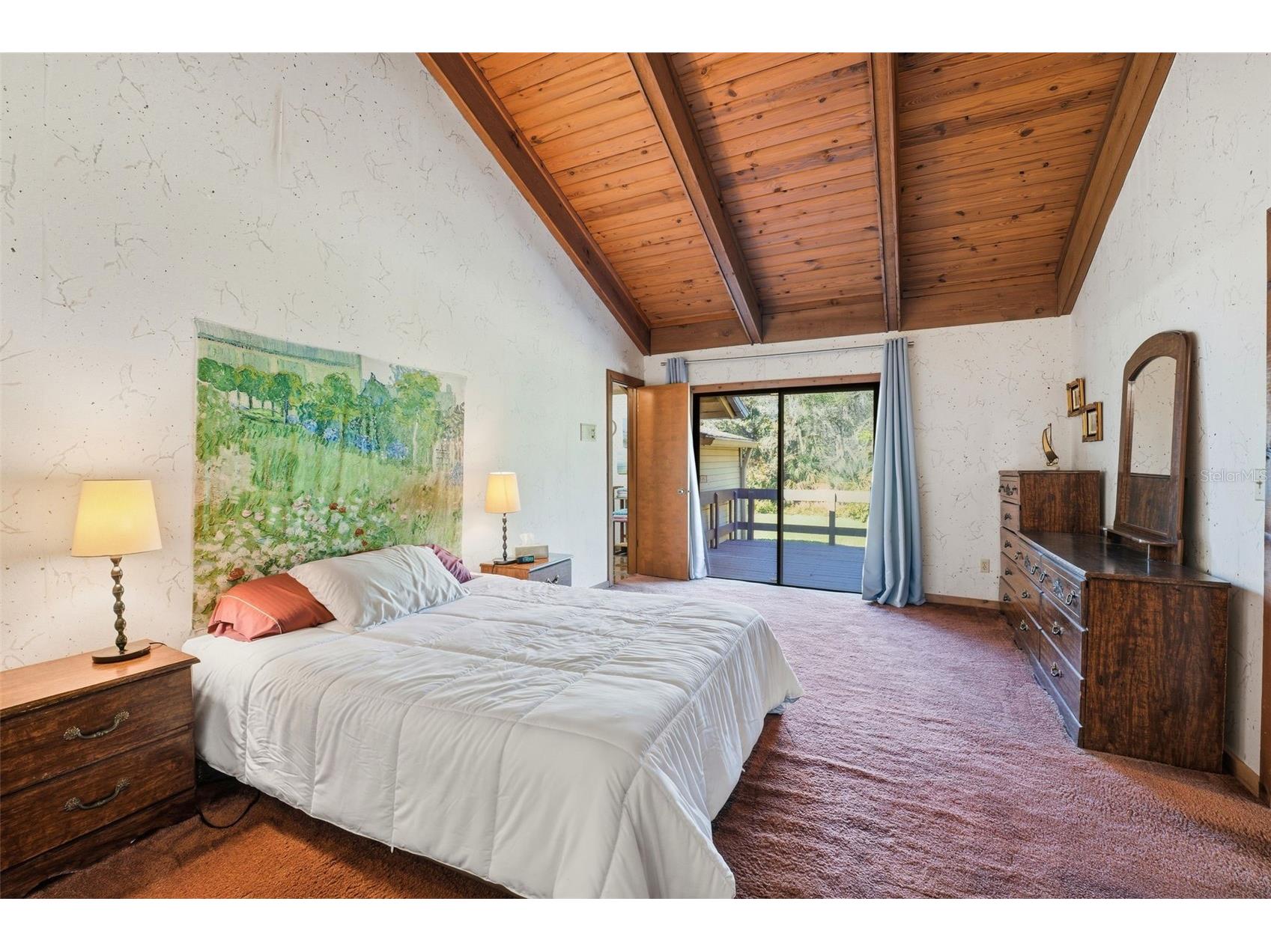 396 Cypress Landing Drive Longwood FL 32779 O6376119 image10