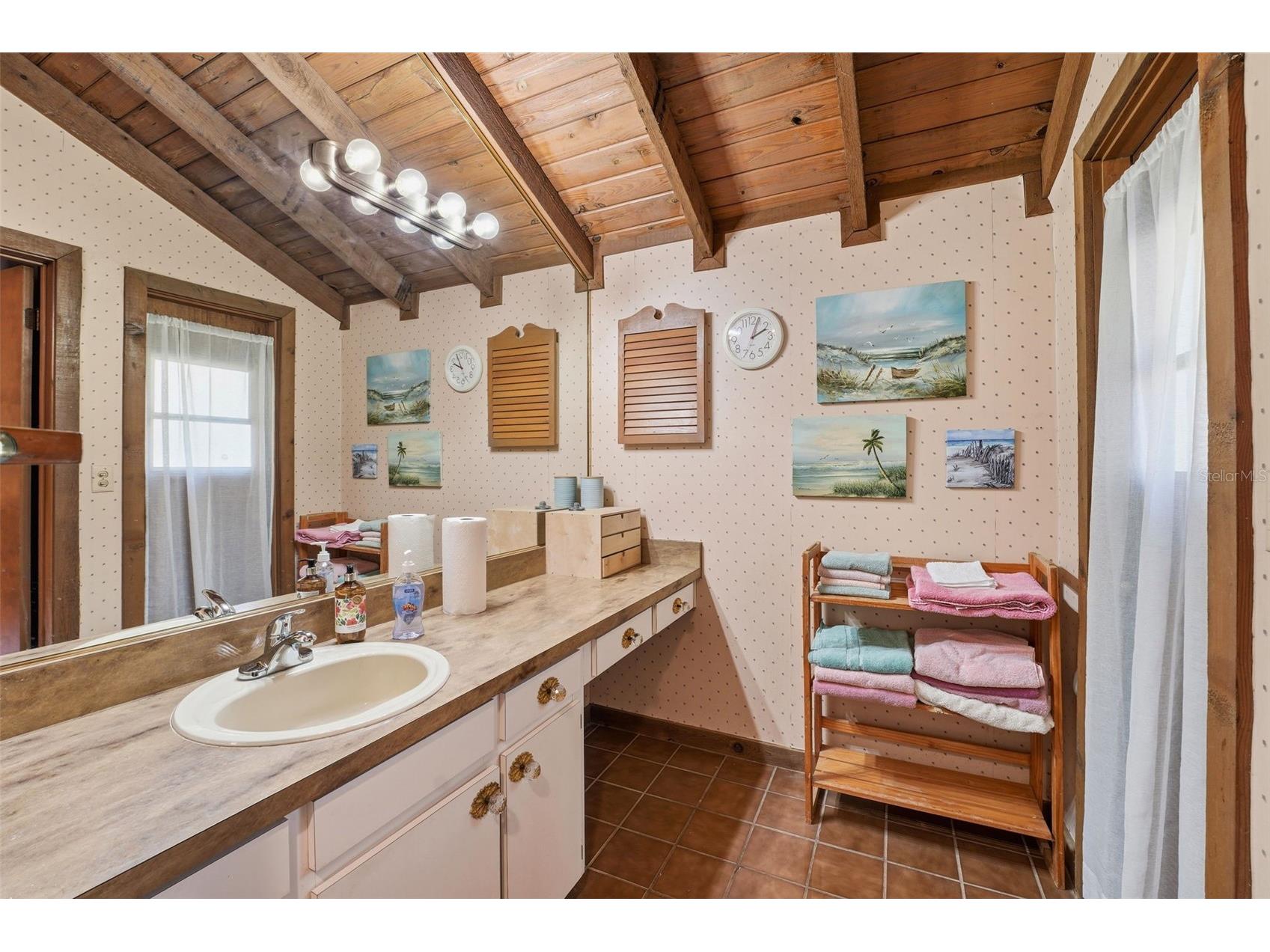 396 Cypress Landing Drive Longwood FL 32779 O6376119 image11