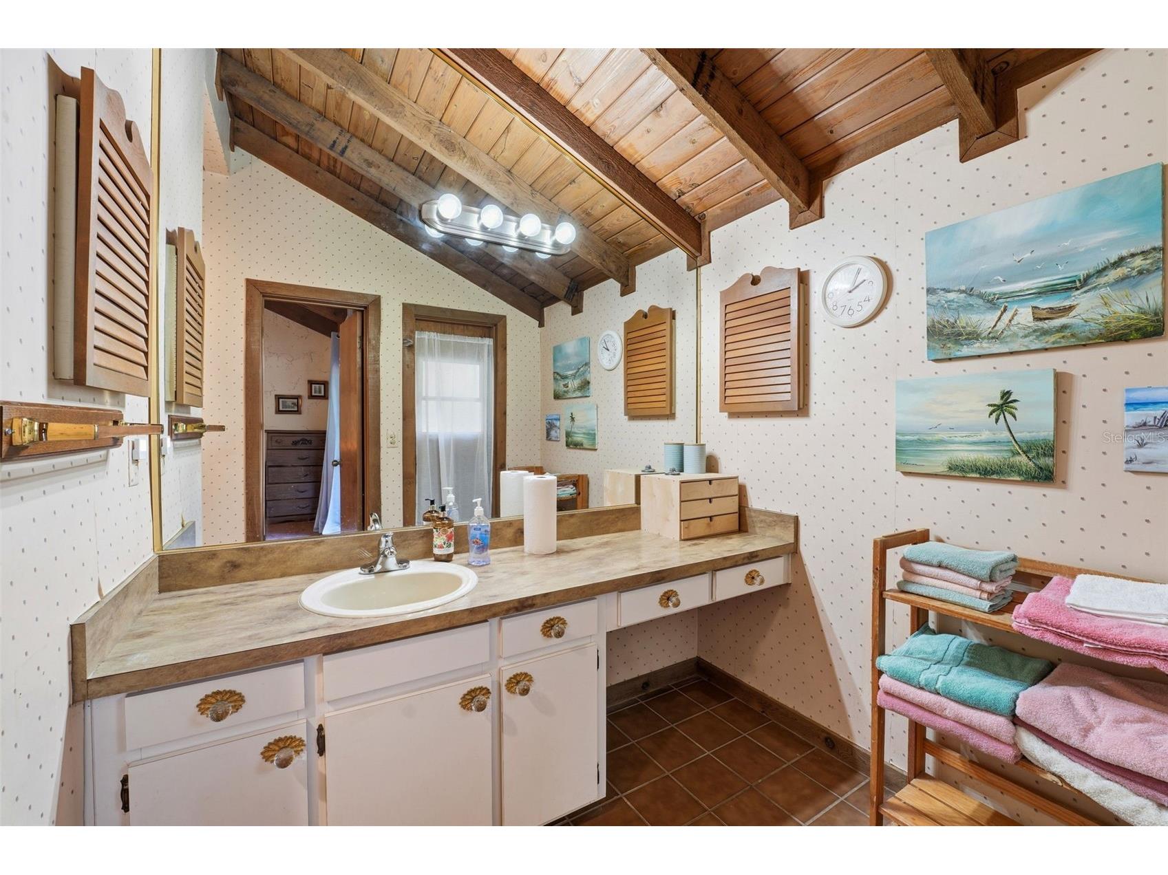 396 Cypress Landing Drive Longwood FL 32779 O6376119 image12