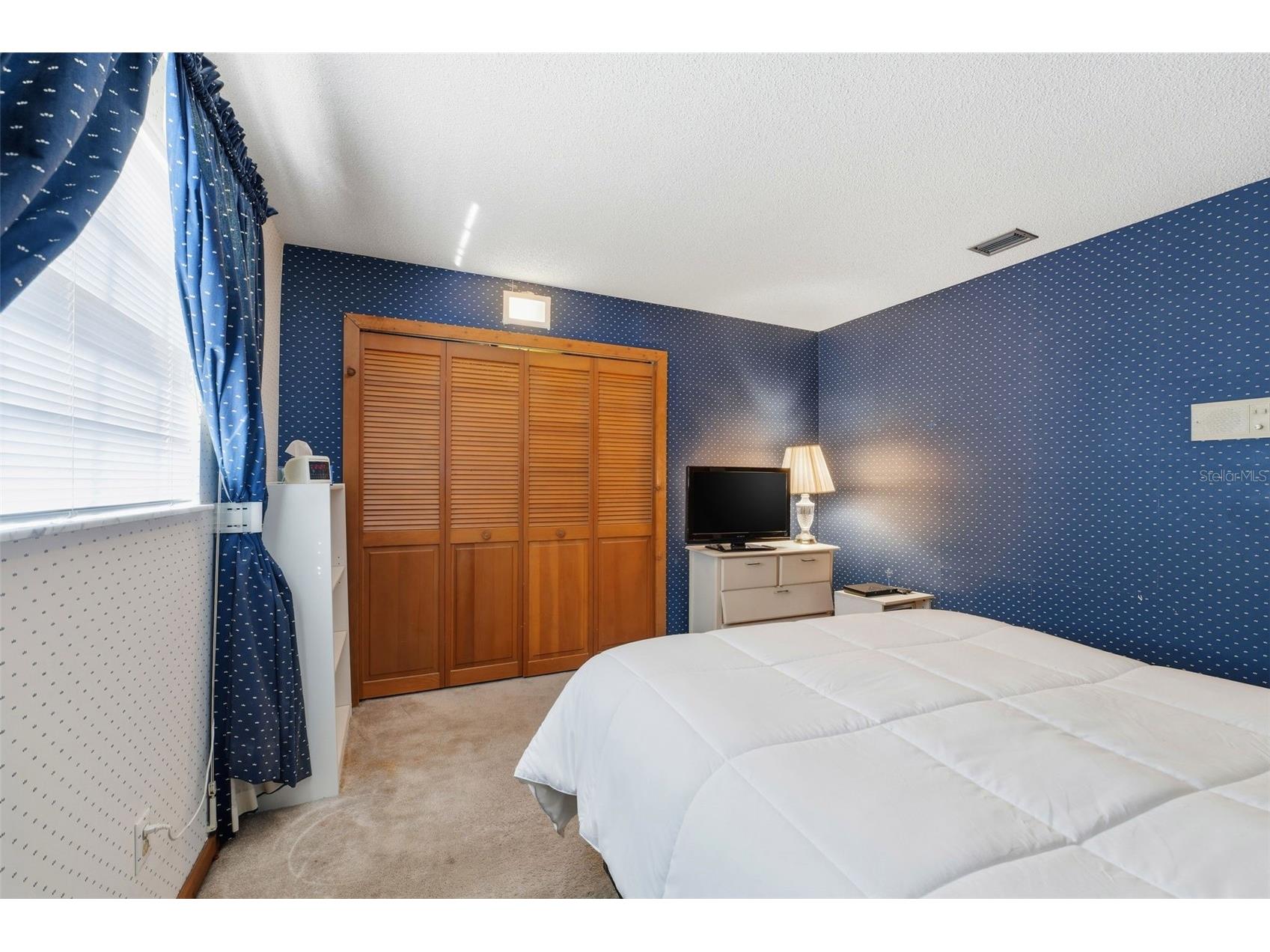 396 Cypress Landing Drive Longwood FL 32779 O6376119 image13