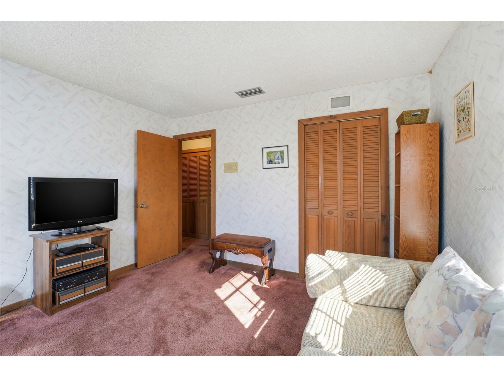 396 Cypress Landing Drive Longwood FL 32779 O6376119 image14