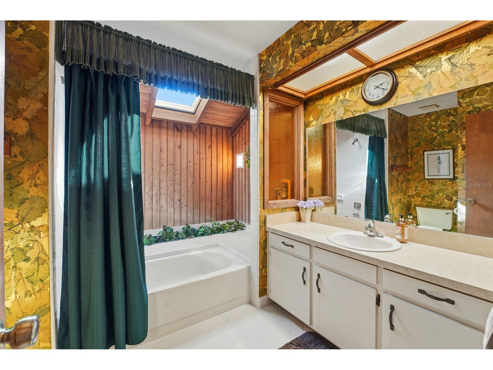 396 Cypress Landing Drive Longwood FL 32779 O6376119 image15