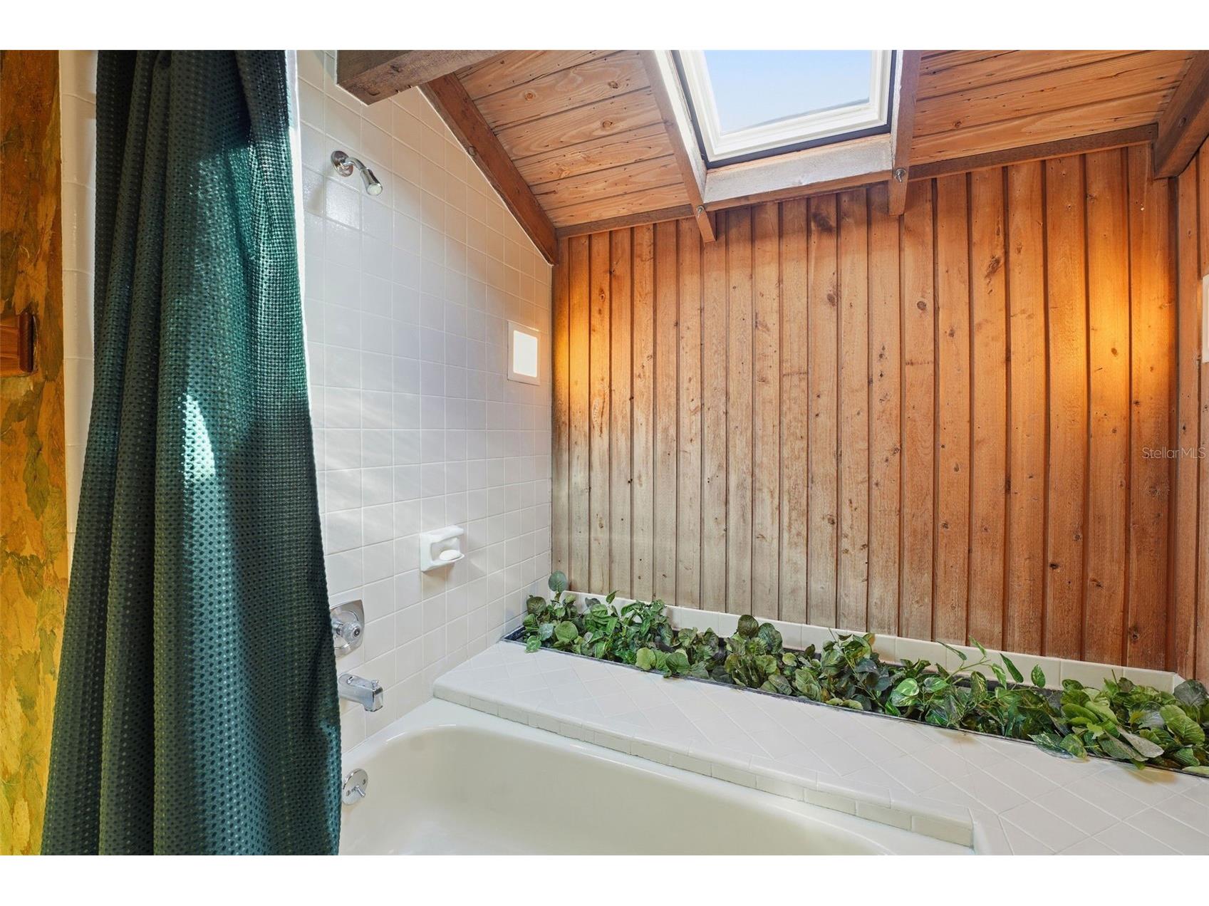 396 Cypress Landing Drive Longwood FL 32779 O6376119 image16