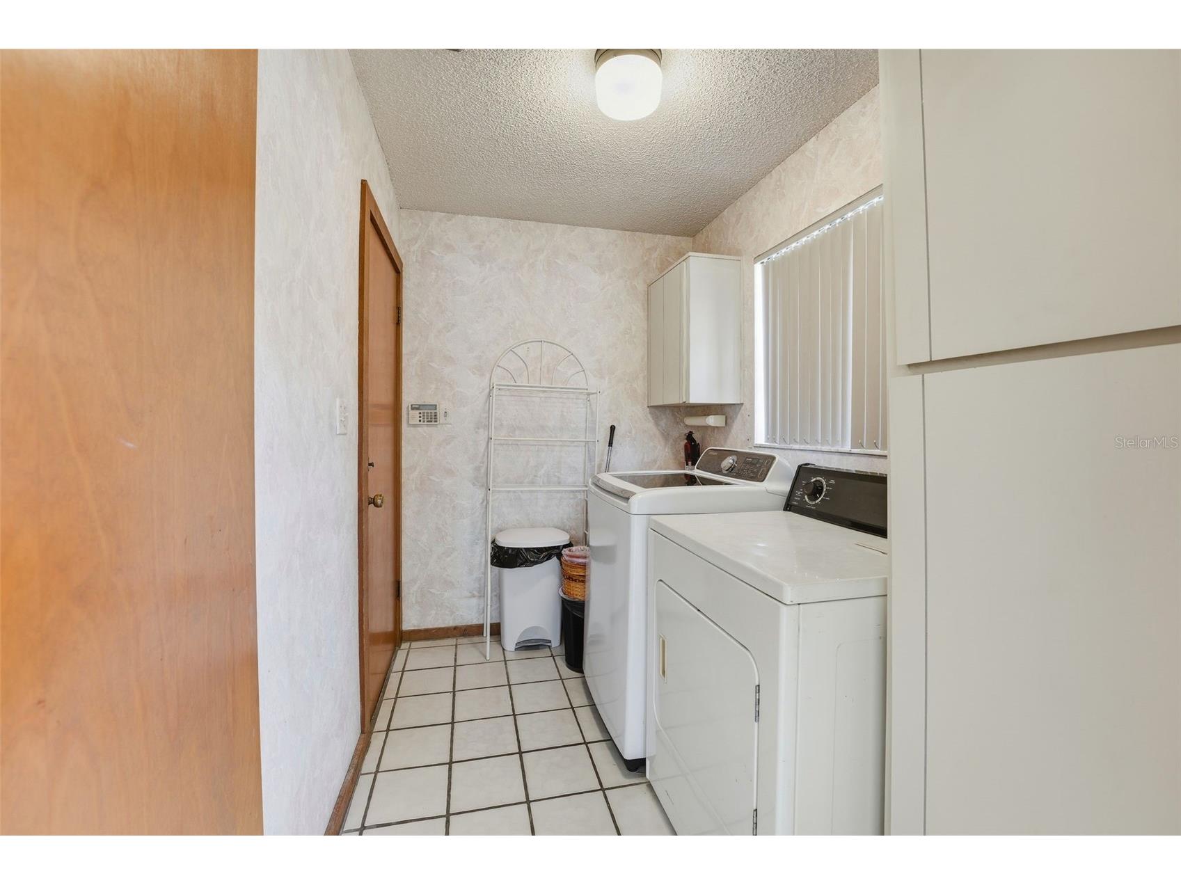 396 Cypress Landing Drive Longwood FL 32779 O6376119 image17