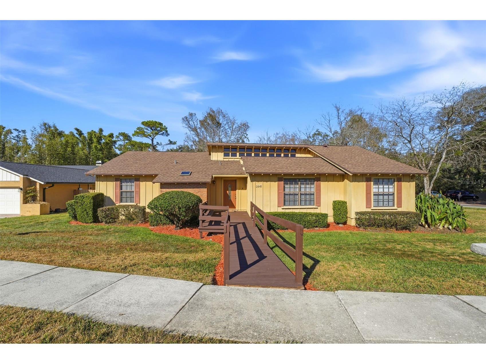 396 Cypress Landing Drive Longwood FL 32779 O6376119 image18