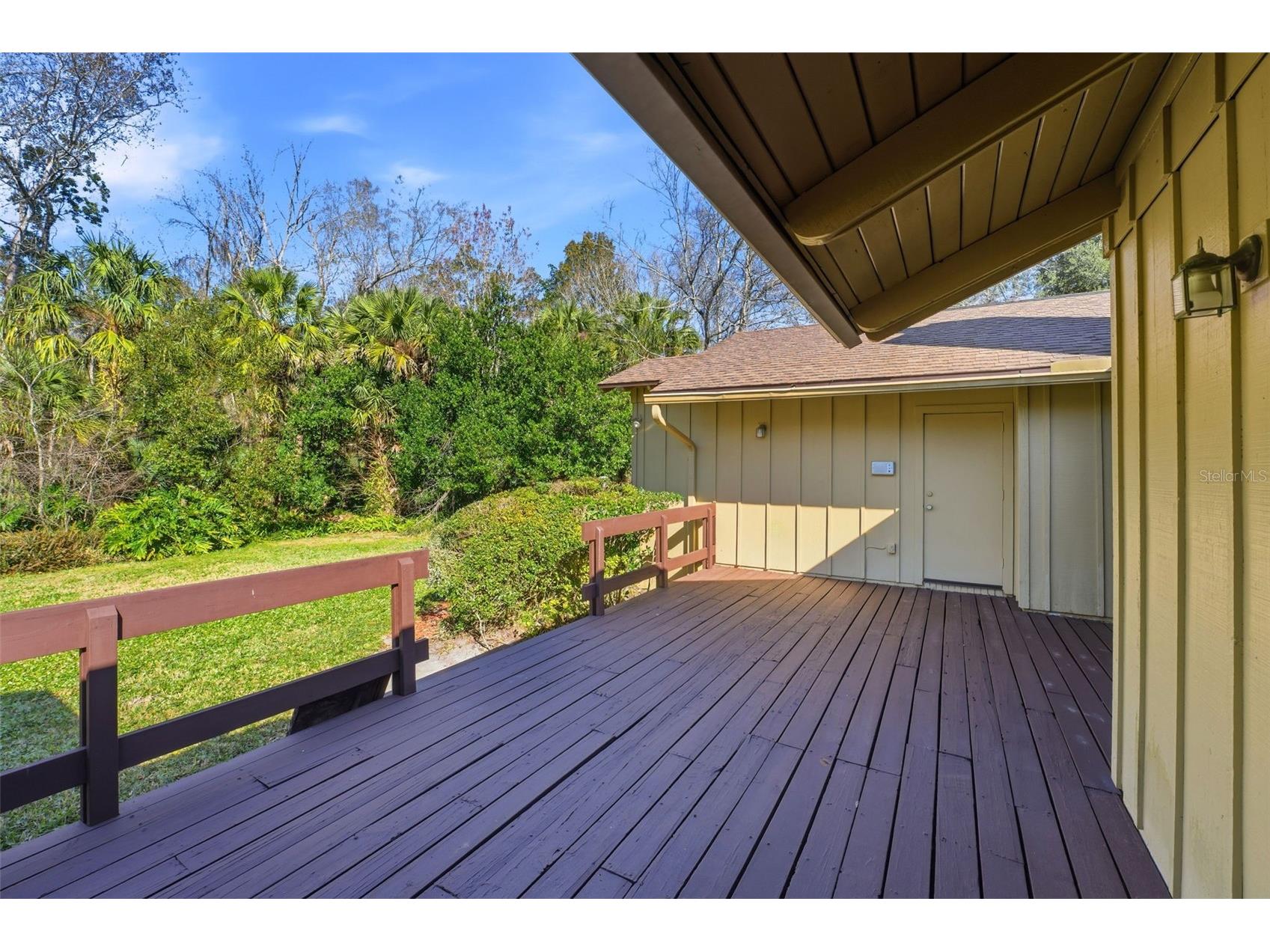 396 Cypress Landing Drive Longwood FL 32779 O6376119 image19