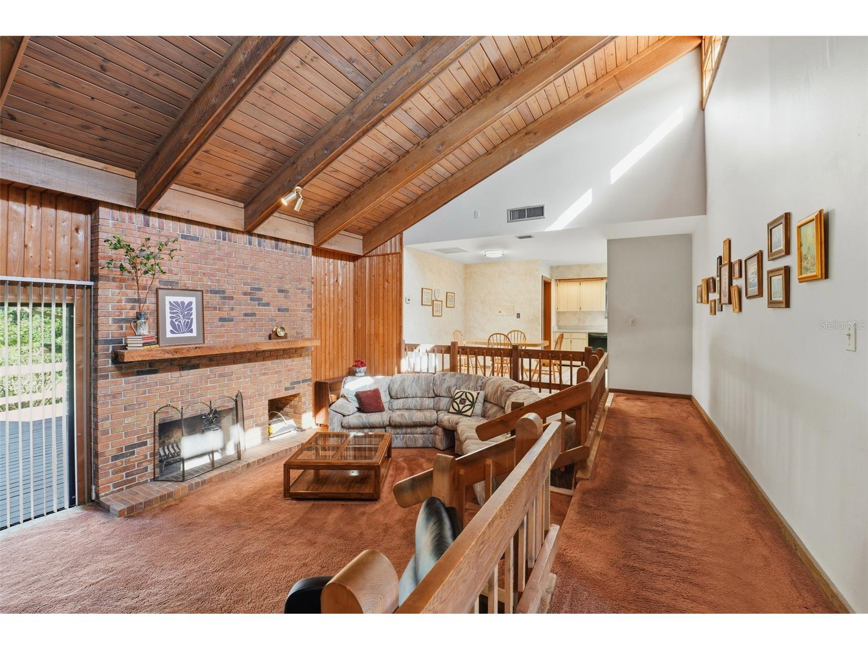 396 Cypress Landing Drive Longwood FL 32779 O6376119 image2