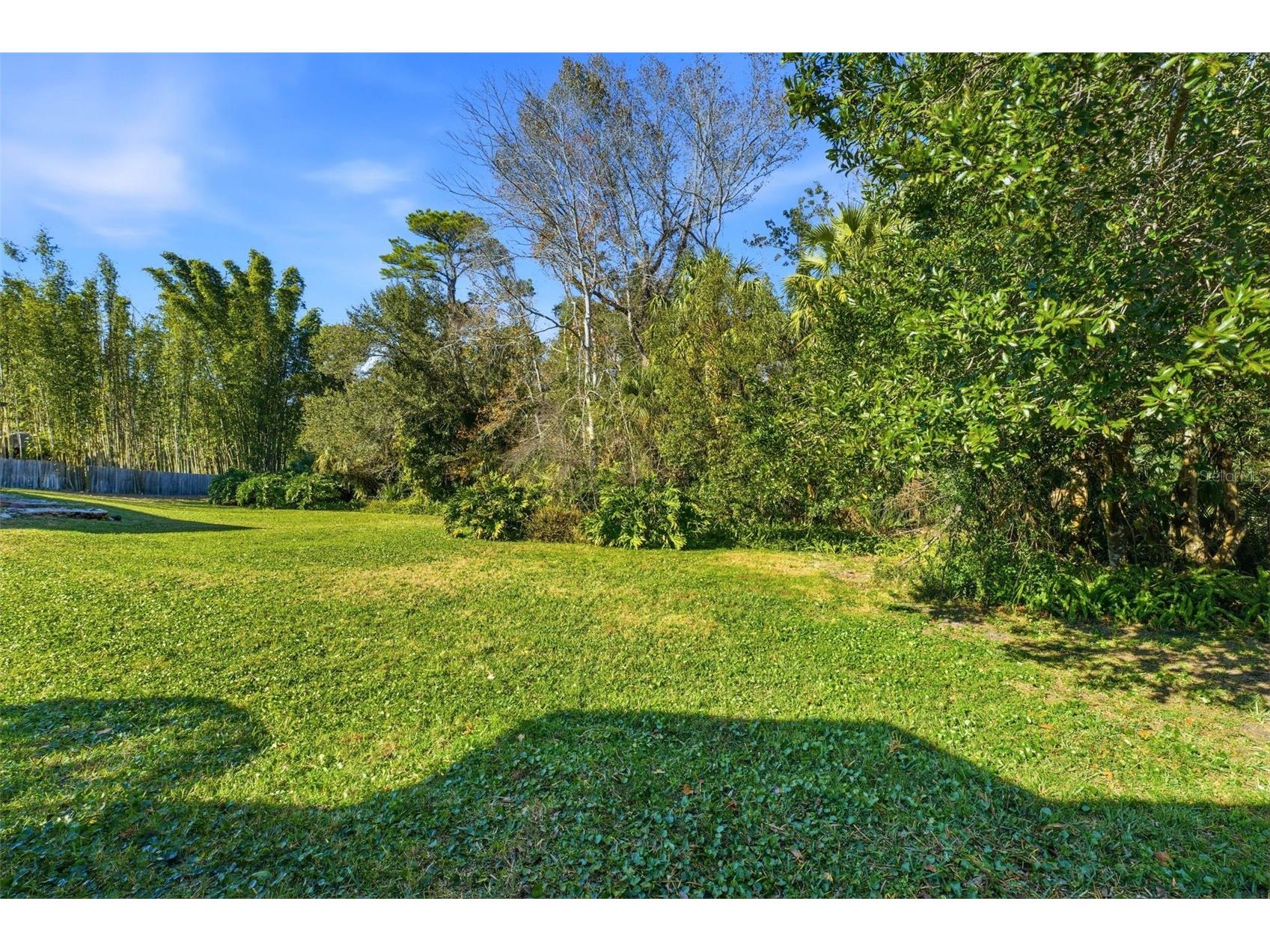 396 Cypress Landing Drive Longwood FL 32779 O6376119 image20
